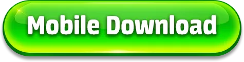 download free slots