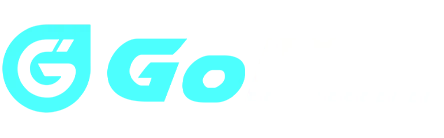 Gofun