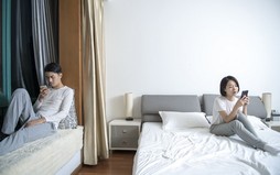 三招挽回想離婚的老婆!台南徵信社費用可以包含修復婚姻